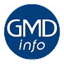 GMDInfo